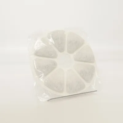 Filtre à eau (Blanc) de Philips