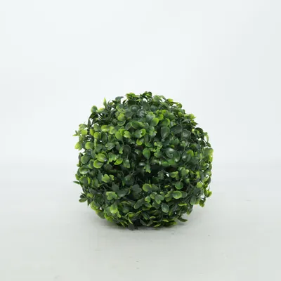 Kunstig plante (Grøn)