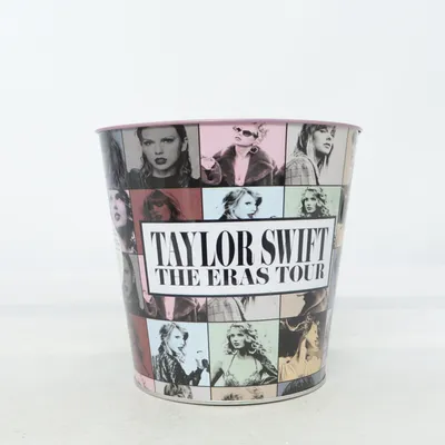 Hink (Flerfärgad) från Golden Link