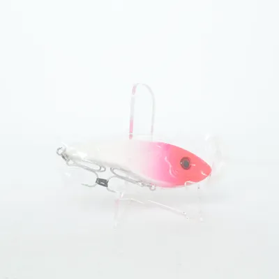 Vandsportsudstyr (Pink, Hvid)