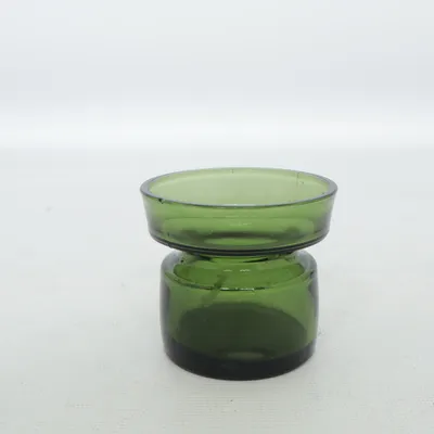 Drinkglas (Groen) van Dansk Design