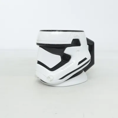 Mugg (V114-8448-3-15105) från Star Wars