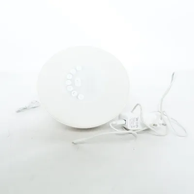 Radio-réveil (Jw-6640md) de MarQuant