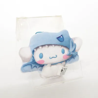 Gosedjur (Cinnamoroll) från Sanrio
