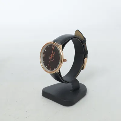 Armbandsur (59288) från LBVYR