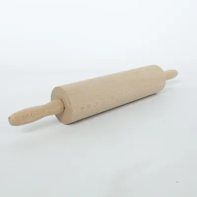 Kavel (Beige) från IKEA