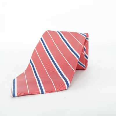 Slips (Rød, Blå, Hvid) fra Barba