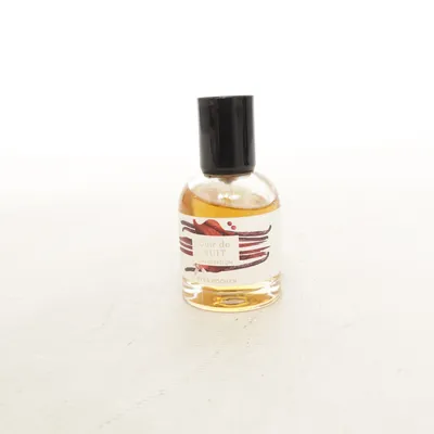 Eau de Parfum (Cuir de Nuit) from Yves Rocher
