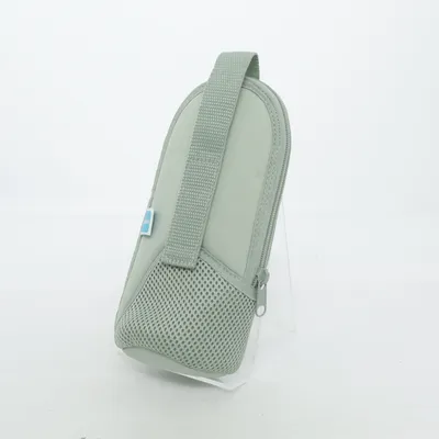 Kylväska (Grå) från MAM