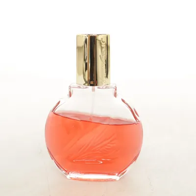 Eau de Parfum från Gloria Vanderbilt