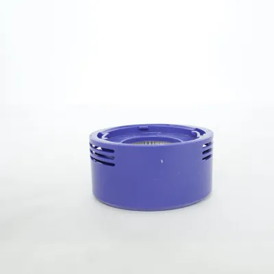 Filtre à charbon de Dyson