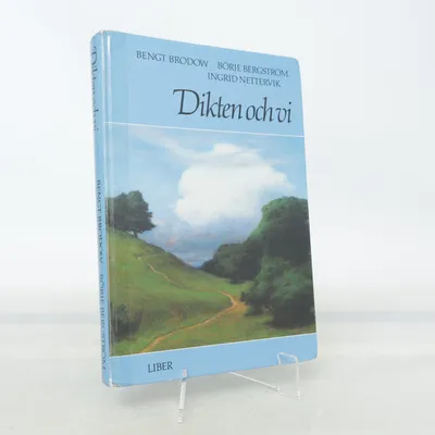 Book from Liber