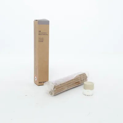Doftspridare (Beige) från Muji