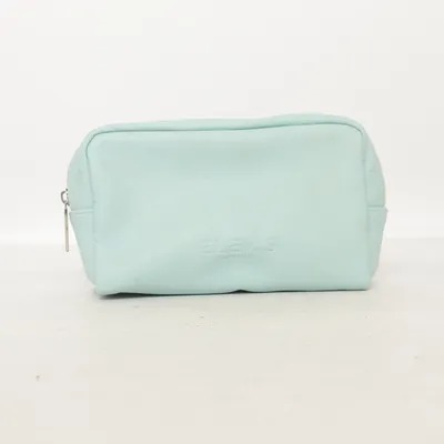 Trousse de toilette (Bleu) de Elemis