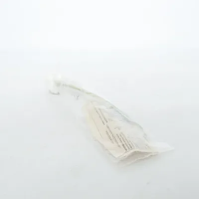 Stickkontakt (Koppla) från IKEA