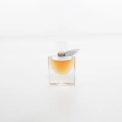 Eau de Parfum från Leau