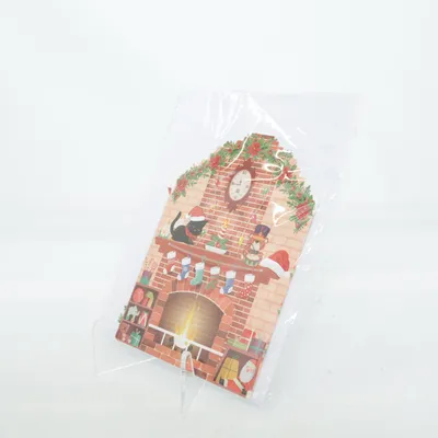 Vykort (3D Christmas pop up card, cozy fireplace Christmas card, kawaii holiday card, cute Christmas stationery, festive greeting card, winter holiday decor, cat Christmas card, Christmas postcard set, cozy cottagecore Christmas, cute seasonal paper goods, holiday mail aesthetic, Christmas gift insert, festive collectible card, handmade style Christmas card, whimsical winter illustration, cozy fireplace scene, holiday stationery, cute holiday decor, seasonal postcard, merry christmas aesthetic Christmas pop up design, warm cozy vibes, festive kawaii art, winter cottage aesthetic, cute fireplace illustration, holiday snail mail, seasonal stationery lover, whimsical Christmas decor, adorable festive scene, cozy holiday artwork, Christmas collector item, nostalgic holiday aesthetic, cute winter card, decorative holiday paper goods, festive home illustration, charming Christmas gift idea, seasonal kawaii stationery, winter wonderland vibes, cute cat holiday theme, cozy festive illustration)