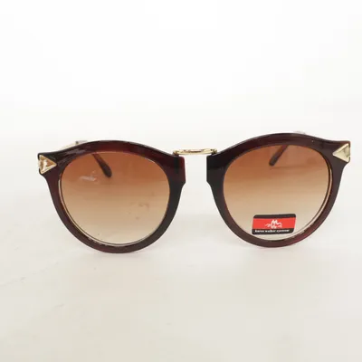 Solglasögon (Brun) från Karen Walker