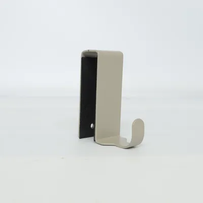 Väskhängare (KOMPLEMENT) från IKEA