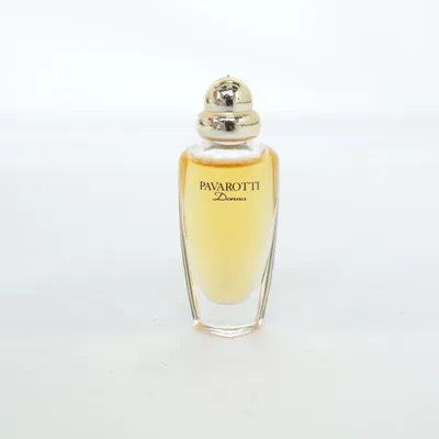 Eau de Parfum (Donna) de Pavarotti