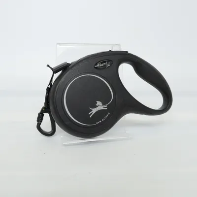 Koppel (New Classic) från Flexi