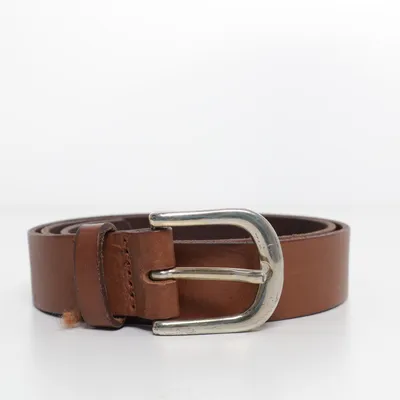 Riem (Bruin) van H&M