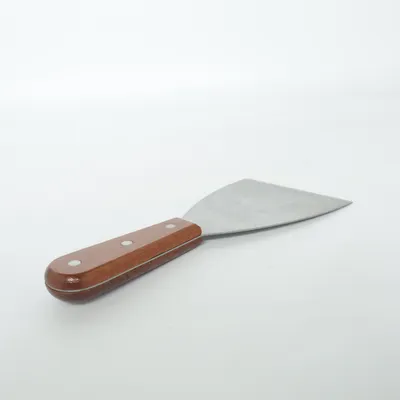 Putty knife from Exxent
