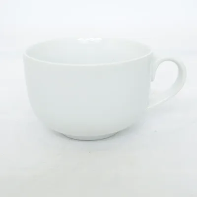 Mok (Wit) van Sagaform