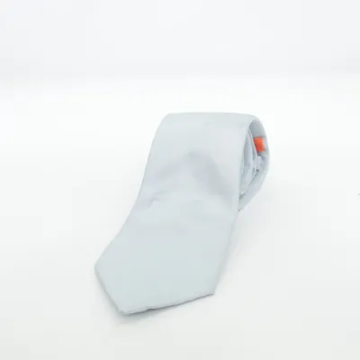 Tie (Blue) from Michaelis