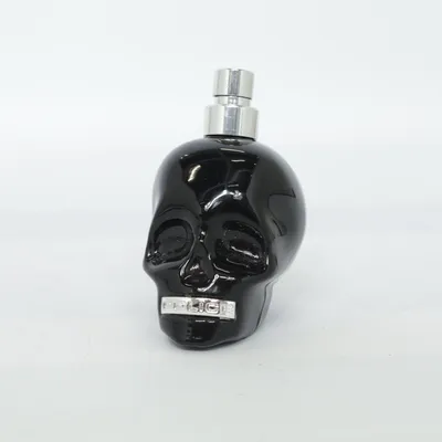 Eau de Parfum från Police