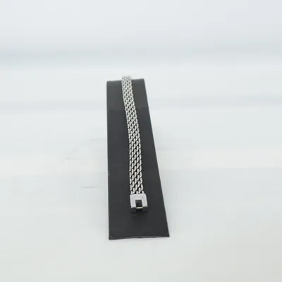 Armband (Silverfärgad) från Edblad Okänd metall