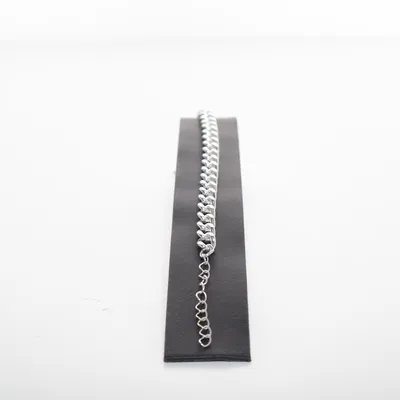 Armband (Leicht, gute Qualität, gute Verarbeitung) Onbekend materiaal