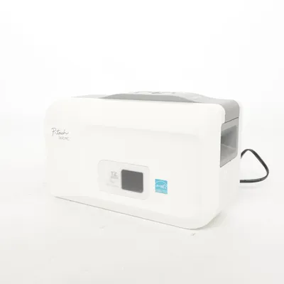 Labelmaker (P-Touch 2430Pc) van Brother