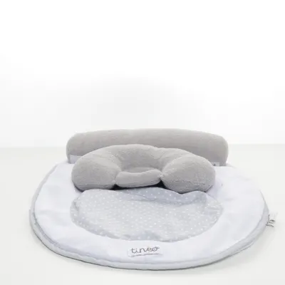 Baby accessory (Gray)