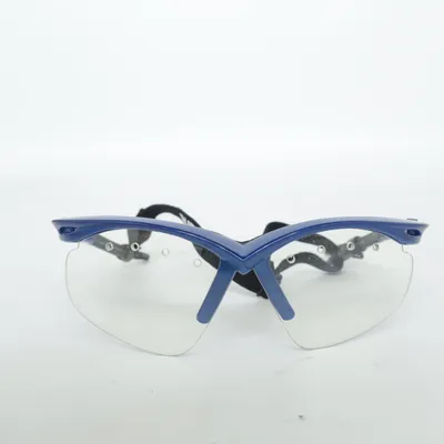 Sportbrillen (Blau) von Bliz