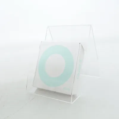 Phone accessory (Quiet 2) from Loop