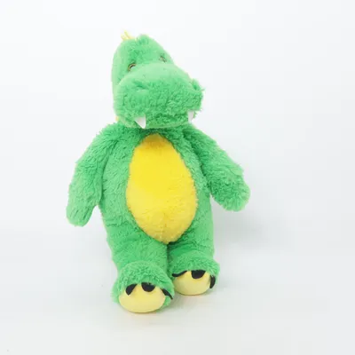 Krammedyr (Bolibompa) fra Bolibompa