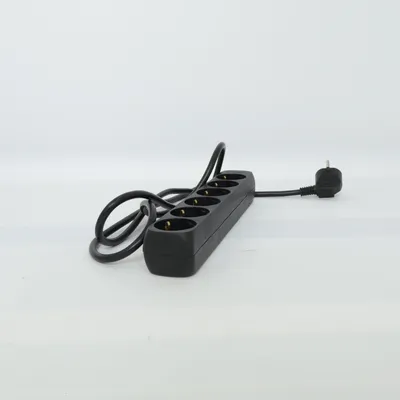 Grenuttag (GT-125) från Deltaco