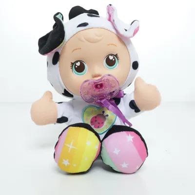 Leksak (Vit) från VTech