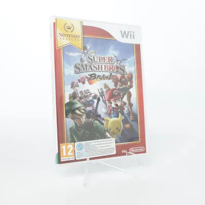 Jeu vidéo