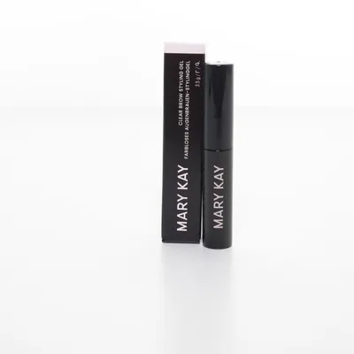 Ögonbrynsgel från Mary Kay