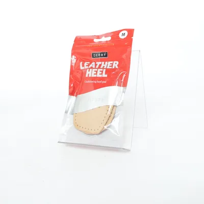 Inlegzolen (Beige) van Derby