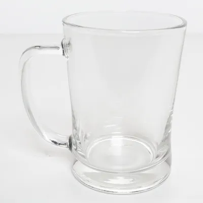 Bierpul (Transparant) van IKEA