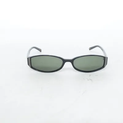 Sunglasses (Black) from MaxMara