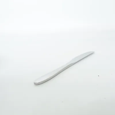 Kniv (Antonio Citterio) fra Hackman