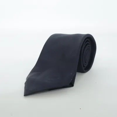 Slips (Blå) från Aquascutum Silke
