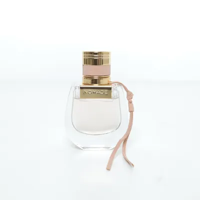 Eau de Parfum (Nomade) van Chloé