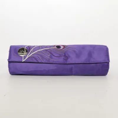 Trousse de toilette (Violet) de GHD