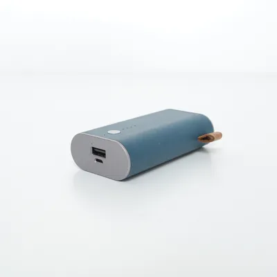 Powerbank (2PB2000IN) van Fresh 'n Rebel