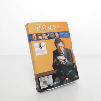TV-serie